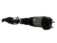 1663201313 OEM Luftfederbein Mercedes Benz ML-Klasse oder...