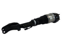 1663201313 OEM Luftfederbein Mercedes Benz ML-Klasse oder...