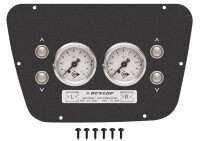 Dunlop DSC Bedienfeld Sprinter WDB907/WDB910 OPTION 3...