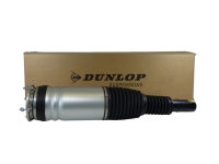 LR087082 Dunlop air suspension strut Range Rover Sport...