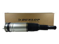 LR087093 Dunlop air suspension strut Range Rover Sport...