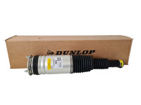 LR087083 Dunlop air suspension strut Range Rover Sport L494 Front axle right with ACE and ADS