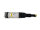LR087083 Dunlop air suspension strut Range Rover Sport L494 Front axle right with ACE and ADS