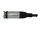 LR087094 Dunlop sir suspension strut Range Rover Sport L494 Front axle left with ACE and ADS