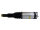 LR087094 Dunlop sir suspension strut Range Rover Sport L494 Front axle left with ACE and ADS