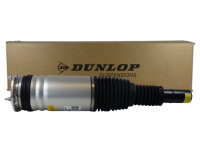 LR087084 Dunlop air strut Range Rover Sport L494 front...