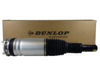 LR087091 Dunlop air suspension strut Range Rover IV L405...