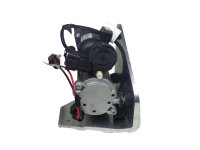 LR078650 Land Rover Discovery 4 L319 compressor A2870 and relay air suspension OEM AMK A2304