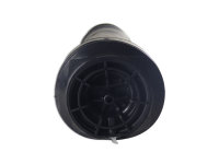 5102GP OEM air spring for Fiat Scudo rear axle