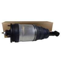RPD501090 BWI Air Strut Land Rover Discovery 3 L319 Rear...