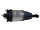 RPD501090 BWI Air Strut Land Rover Discovery 3 L319 Rear Axle Left or Right without ADS