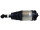 RPD501090 BWI Air Strut Land Rover Discovery 3 L319 Rear Axle Left or Right without ADS