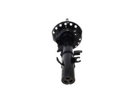LR070927 BWI Shock Absorber Range Rover Evoque L538 Front Axle Right