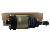 LR041110 BWI Air Strut Land Rover Discovery 3 L319 Rear...