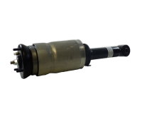 RNB501580 BWI Air Strut Land Rover Discovery 3 L319 Front...