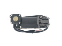 DAC00005 Dunlop Kompressor BMW X5 E53 4 Corner Luftfederung
