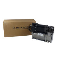 DAC00013 Dunlop Kompressor Land Rover Discovery 2 L318...