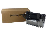 DAC00013 Dunlop Compressor Land Rover Discovery 2 L318 Air Suspension