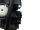 DAC00006 Dunlop compressor BMW 5 Series (E39) 2 Corner air suspension