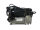 DAC00004 Dunlop Kompressor Audi A8 D3 4E 10 - 12 Zylinder Benziner Luftfederung