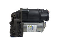 stock item - Complete kit AMK A2125 compressor incl. relay and filter 37106793778 BMW 5 Series E61