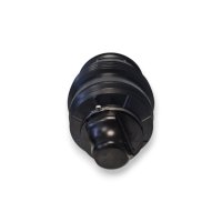 Arnott air spring Mercedes Benz E-Class W211 S211 rear axle left and right with Airmatic A2113200725