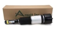 A2203202438 Arnott air strut front axle left and right Mercedes Benz S-Class W220 air suspension