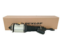 3D0616039AB Dunlop Luftfederbein VW Phaeton 3D...