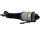3D0616039AB Dunlop air strut VW Phaeton front axle right with ADS