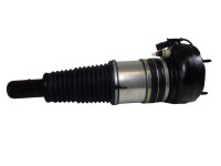 4G0616039G OEM air strut Audi A6 C7 4G front axle left and right air suspension
