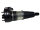 4G0616039G OEM air strut Audi A6 C7 4G front axle left and right air suspension