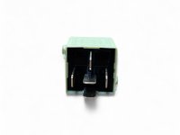Relay for Wabco compressor 4154030472 OEM 4154034250 for BMW X5 F15 OE 61368373700