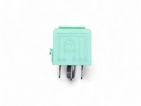 Relay for Wabco compressor 4154030472 OEM 4154034250 for BMW X5 F15 OE 61368373700