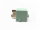Relay for Wabco compressor 4154030472 OEM 4154034250 for BMW X5 F15 OE 61368373700