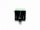 Relay for Wabco compressor 4154030472 OEM 4154034250 for BMW X5 F15 OE 61368373700