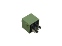 Relay for Wabco compressor 4154030472 OEM 4154034250 for...