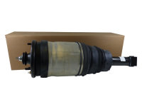 LR038096 BWI Air Strut Land Rover Discovery 3 L319 Rear...