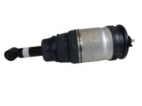 LR038096 BWI Air Strut Land Rover Discovery 4 L319 Rear Axle Left Air Suspension