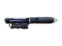 Bilstein Stoßdämpfer Mercedes Benz E-Klasse...