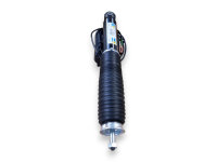 Bilstein Shock absorber Mercedes Benz E-Class W211/S211 with Airmatic rear axle left