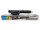 Bilstein Shock absorber Mercedes Benz E-Class W211/S211 with Airmatic rear axle left
