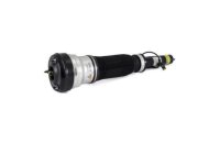 2203205113 Arnott air suspension strut reconditioned Mercedes Benz S-Class W220 front left and right axle