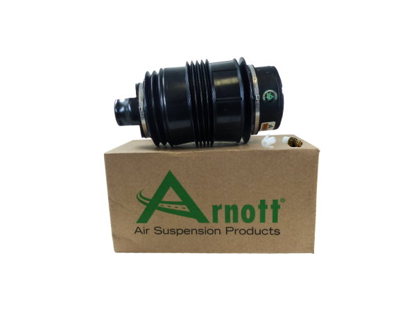 Arnott air spring Mercedes Benz E-Class W211 S211 rear axle left and right without Airmatic A2113200925