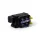 Audi A6 C7 4G  bloc de soupapes pour suspension pneumatique RAPA soupape de régulation OEM 4H0616013