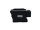 Audi A6 C7 4G  bloc de soupapes pour suspension pneumatique RAPA soupape de régulation OEM 4H0616013