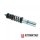 STREETEC ultraLOW coilover suspension - 50 mm multi-link