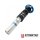 STREETEC ultraLOW coilover suspension - 55 mm with support bearing