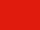 Strebe - Rot Glänzend