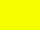 Strebe - Leuchtendgelb (Neon) RAL 1026