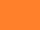 Nähte - Orange